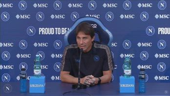 CONTE