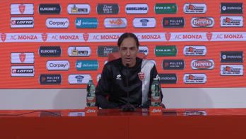 CONF NESTA SU PASSATO MILAN E LAZIO_2112696