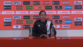 CONF NESTA SU MONZA VERSO MILAN_2112645