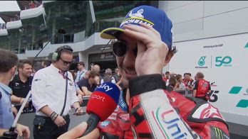 INTV PECCO