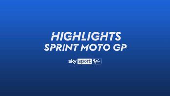 MGP_HL SPRINT MOTOGP MALESIA mix_4213809