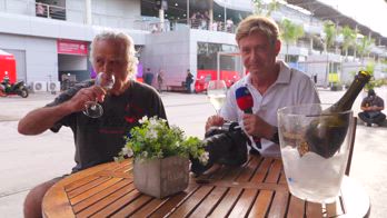 prosecco-motogp-gp-malesia-gigi-soldano