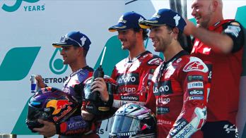 prosecco-gp-malesia-happy-moments