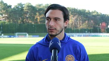 OTO DARMIAN