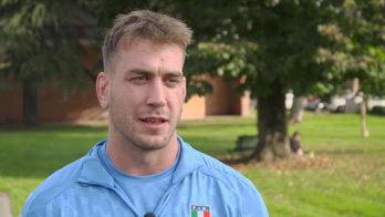 INTV RUGBY ITALIA RUZZA_3609092