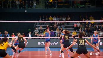 SERVIZIO PRESENTAZIONE CHAMPIONS VOLLEY FEMMINILE 241105.transfer_0831361