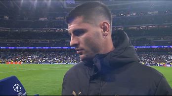 MORATA