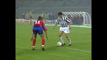 ESTRATTO FBT ADP SU GOL ALLA DEL PIERO MIX_4243189