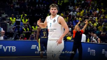 ESTRATTO CAUSEUR DONCIC_3617659