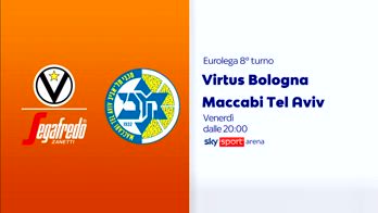 CLIP VIRTUS MACCABI EUROLEGA.transfer_5159248