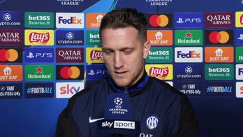 INTV ZIELINSKI POST INT-ARS.transfer_0104196