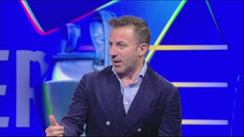 del-piero-inter-arsenal-stoccarda-atalanta-video-sky-sport