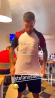 genoa-sabelli-balotelli-maglia-video