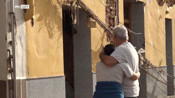 Alluvione Valencia, la catena di errori che ha portato al disastro