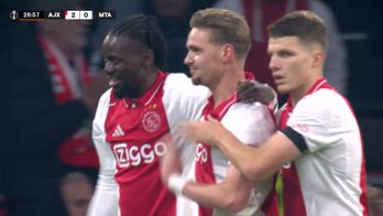 ajax 2-0