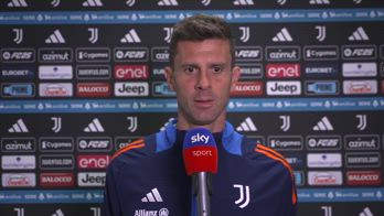 INTV THIAGO MOTTA LUNGA.transfer_5835223