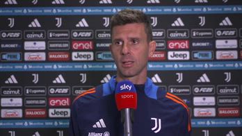 INTV THIAGO MOTTA SU MENTALITA.transfer_2507021