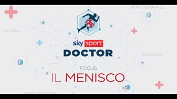 SKYSPORT DOCTOR IL MENISCO PUNTATA 3 V4 MIX_0929221