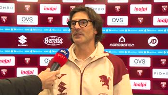 INTV VANOLI