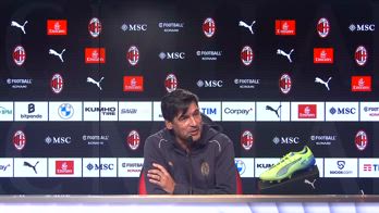 CONF FONSECA SU MORATA.transfer_0147334