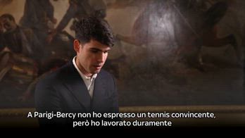 INTV ALCARAZ PRE ATP FINALS_5258610