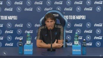 CONF CONTE SU LUKAKU 241108.transfer_5912857