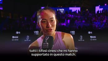 INTV ZHENG POST KREJCIKOVA_4935894