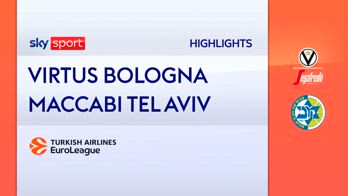 HL VIRTUS BOLOGNA-MACCABI LUNGHI SN212753_5446993