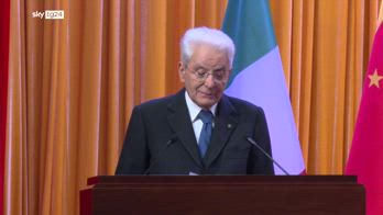 ERROR! ESTR MATTARELLA 2