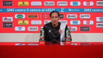 CONF NESTA SU PARTITA E CLASSIFICA.transfer_4639963