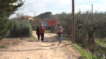 Piazza Armerina, la madre di Lari non crede al suicidio