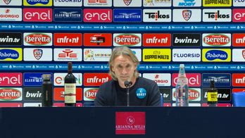 CONF NICOLA SU PARTITA.transfer_3018088