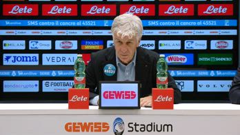 CONF GASPERINI