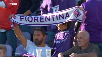 Newshl fiorentina_4657354