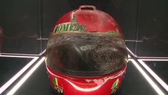 CASCO LAUDA