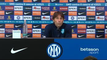 CONF. CONTE