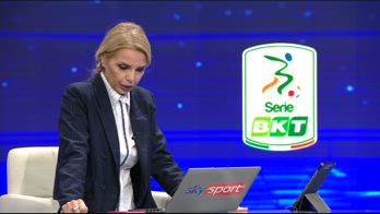 STROPPA CREMONESE
