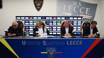 CONF GIAMPAOLO PRESENTAZIONE LECCE.transfer_5007418