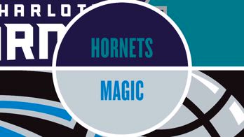 NBA Highlights:Â Orlando-Charlotte 114-89