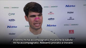 INTV ALCARAZ POST RUBLEV MIX_1740640