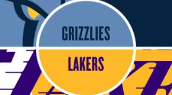 HL LAKERS-MEMPHIS.transfer_1753607