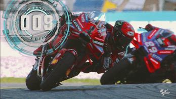 MGP_SRV NUMERI BARCELLONA_2002864