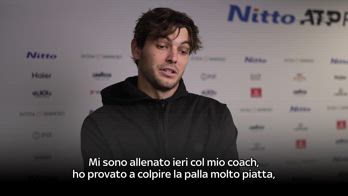 INTV FRITZ POST DE MINAUR SN213768_5543365