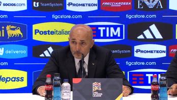 CONF SPALLETTI SU SINNER_4032268