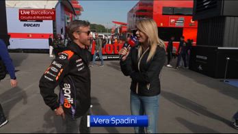 BIAGGI INTV