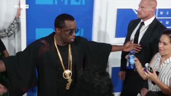 Nuove accuse contro Puff Daddy: avrebbe abusato di Justin Bieber