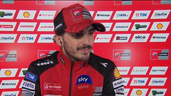 INTV PECCO