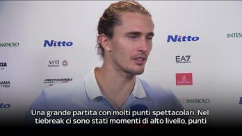 INTV ZVEREV POST ALCARAZ_5455890