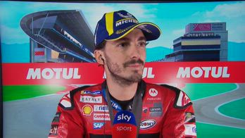 INTV PECCO