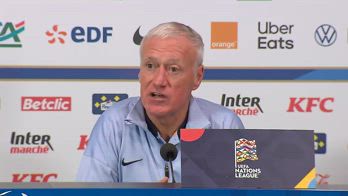 CONF DESCHAMPS SU CRITICHE FRANCIA E QUALIFICAZIONE.transfer_1150129